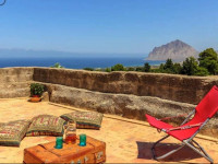 B&B Torre Saracena