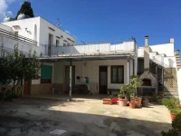 Camere Con Terrazzino 