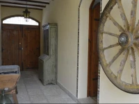 Casa Vacanza Il Ciliegio 