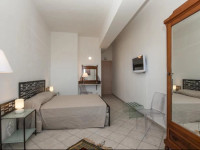 Casale Belvedere
