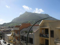 Valderice Vacanze 4