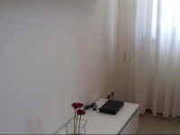 Villa Mirella Casa Vacanza