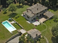 Bed & Breakfast Antico Casale San Lorenzo 