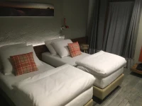 4478 Mountain Lodge 