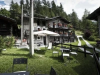 Locanda4 