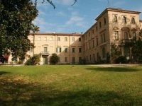 Agriturismo Villa Gropella 
