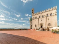 Gioiara 