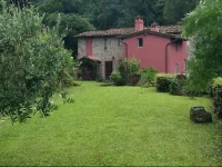 Al Vecchio Mulino 