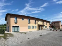 Hotel Agli Ulivi 