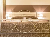 Agriturismo Le Nosare 