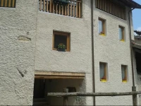 B&B CГ  Bariola E Ambrosio 