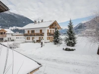 Pichlerhof 