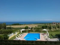 Appartamenti Abbaidda 