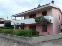 Holiday Apartments Valledoria 