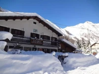 Locanda Aquila Bianca 