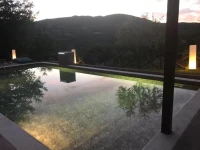 Villa valtopina 