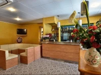 Hotel Guya 2*
