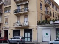 Albergo Villagrande 