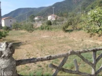 Bed and Breakfast Da Gianni 