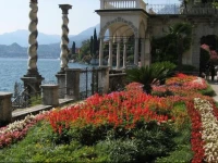 Varenna Suite Home 