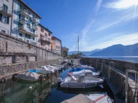 Varenna Vele 