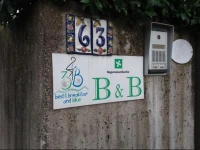 B&B Le3b 