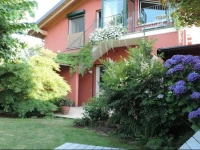 La Collina B&B 