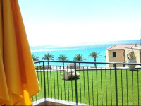 Albergo Holiday