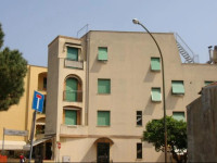 Albergo Rosetta