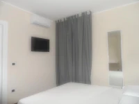Hotel Glem 
