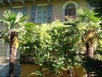 B&B I Lamponi 