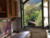 Il Profumo dei Fiori 