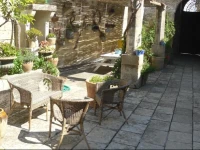 B&B Vernole1713 