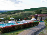 Casa Vacanze E B & B Santa Caterina
