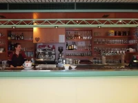 Hotel Vezzano 