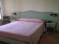 Albergo del Po 