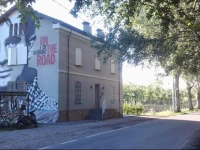B&B Ostello Bortolino 