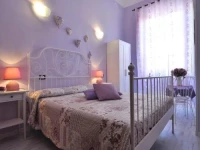 Hotel Albachiara 
