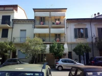 Hotel Delhy 