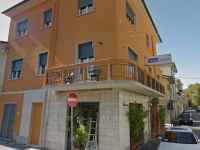 Hotel Sauro 