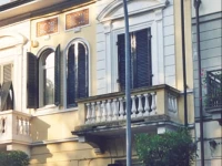 Villino Elena 
