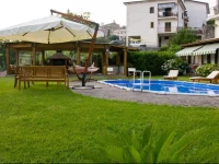 B&B Martorelli 