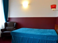Antico Hotel Vicenza 