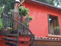 House delle Bele 