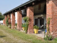 Agriturismo Tenuta Belvedere 