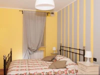 B&B La Pellizzera 