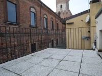 Bea ducale 