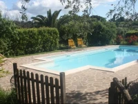 Chez Raz B&B 