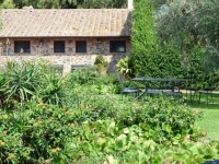 I Casali della Parata 