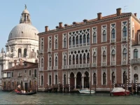 Centurion Palace - Small Luxury Hotels of the World 